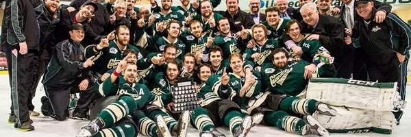 whiff01 Profile Banner