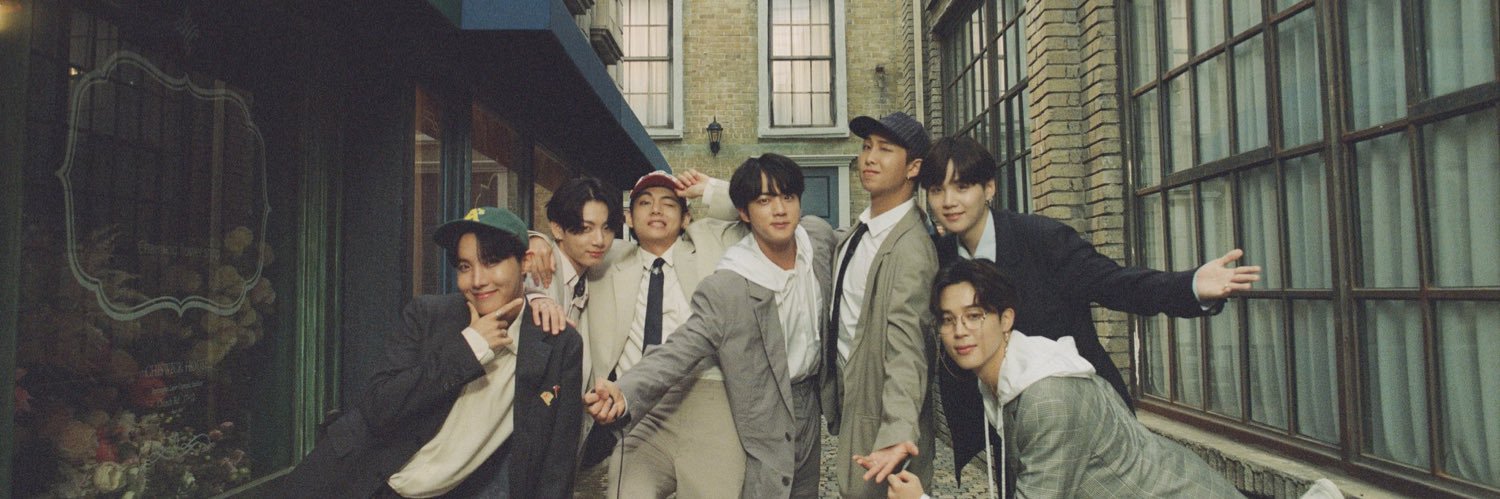 CinderCoffee's profile banner image