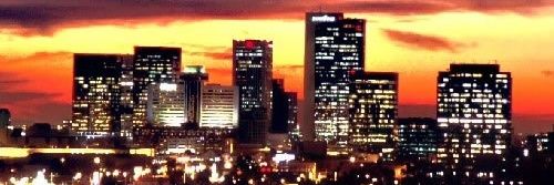 Daniel M 🏳️‍🌈 banner