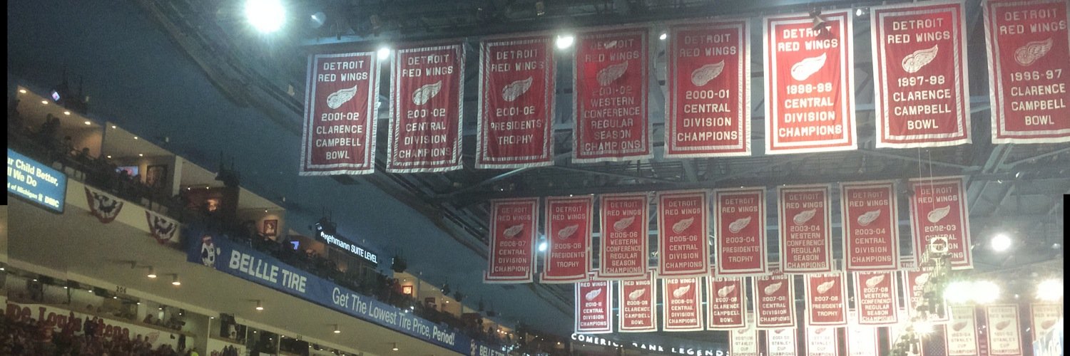 DTJB22's profile banner image