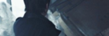 __kkkg_'s profile banner image