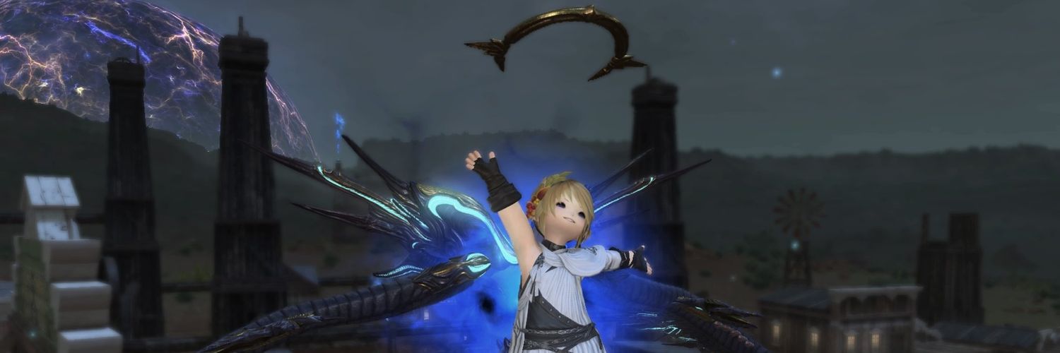 love2Rpg's profile banner image