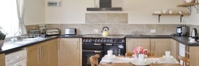 cornwall_tss's profile banner image