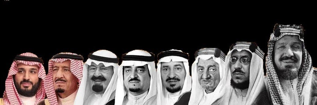 عبدالعزيز.🇸🇦 banner