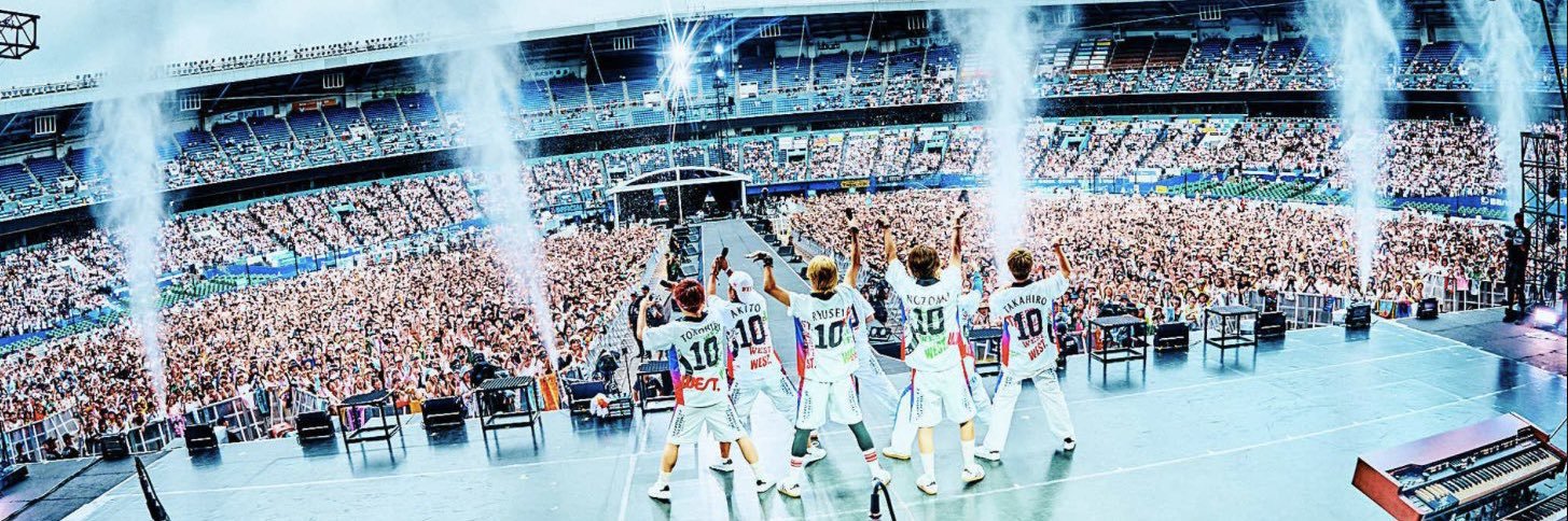 Cyupisuke's profile banner image