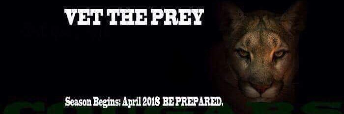 Chatham-Kent Cougars banner