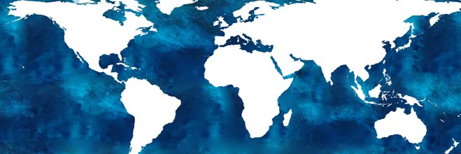 HancocksHawks's profile banner image