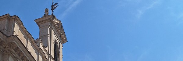 marcodifonzo Profile Banner
