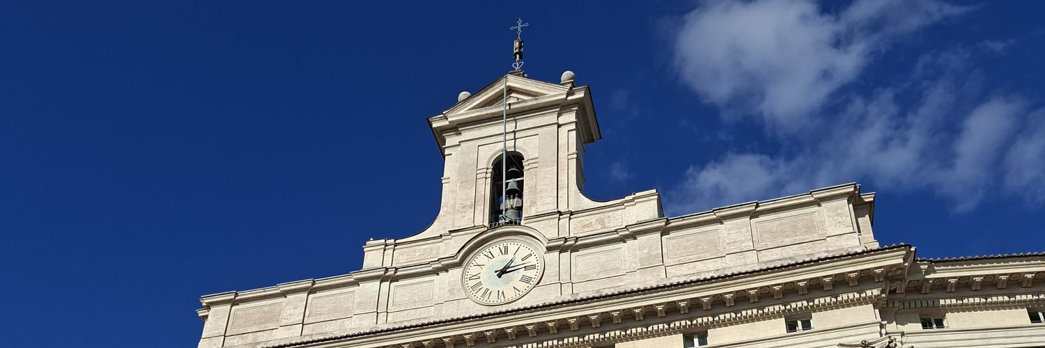 Marco Di Fonzo 🇪🇺 banner