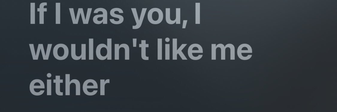 29seem_'s profile banner image