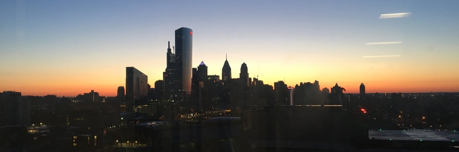 Maggie Lowenstein banner