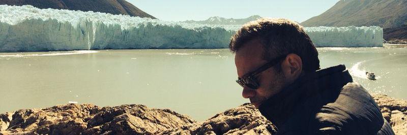 FabPosada's profile banner image