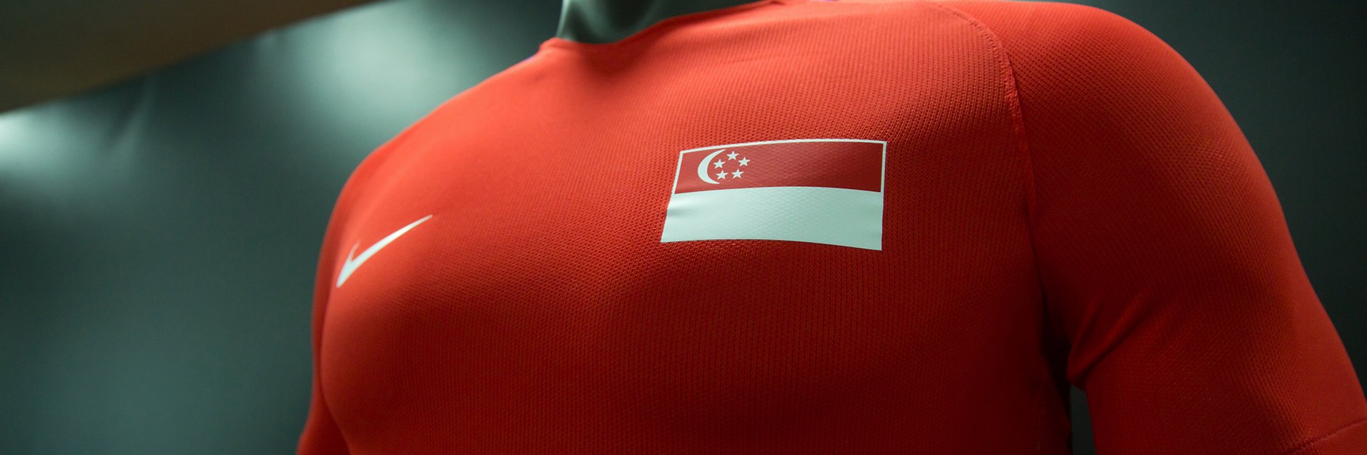 playmaker_sg's profile banner image