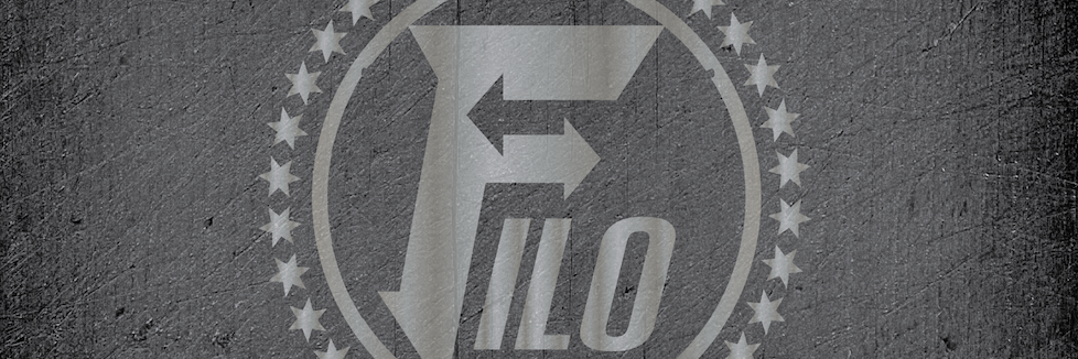 FILO4YOU's profile banner image