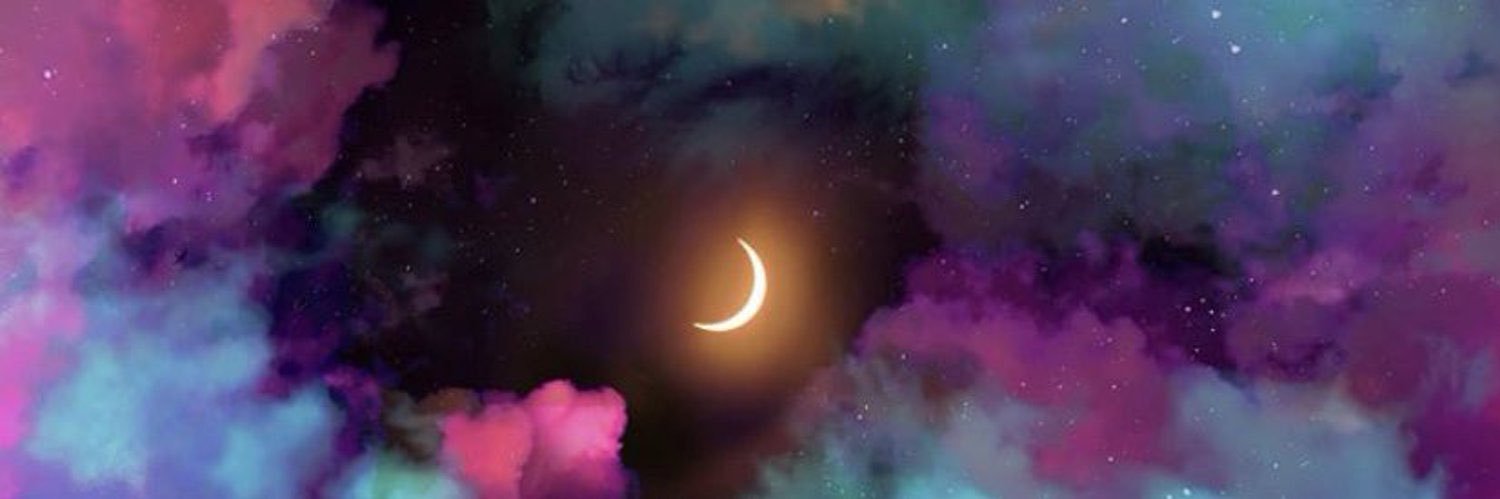 cosmic gem 💎 banner