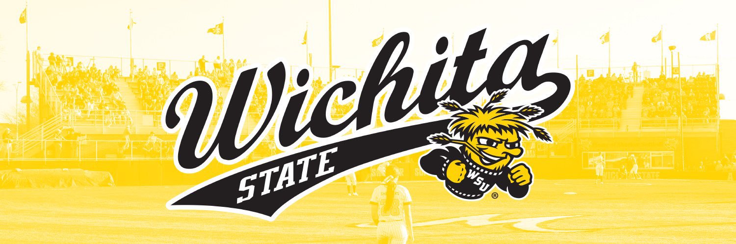 JohnnyTicketsWS's profile banner image