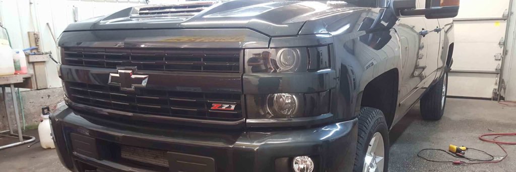 jestes21285's profile banner image