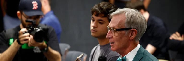 Daniel Donabedian banner