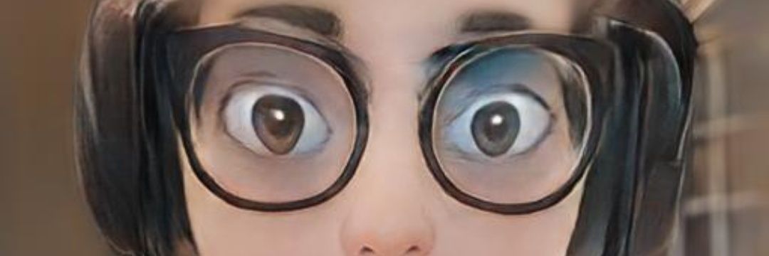 Cláudia Venturim banner