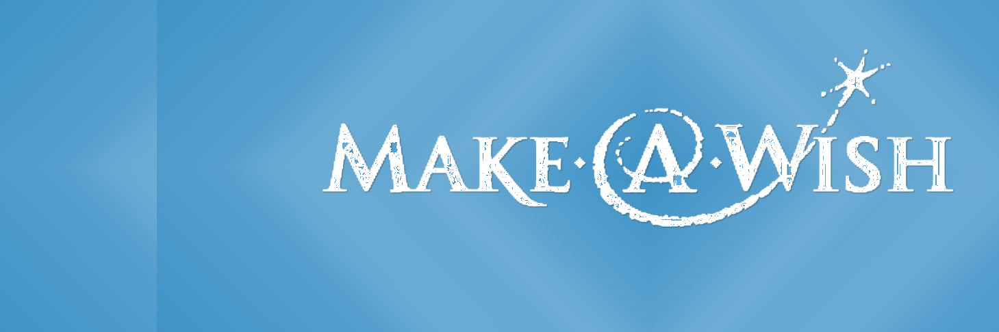 CU_MakeAWish's profile banner image