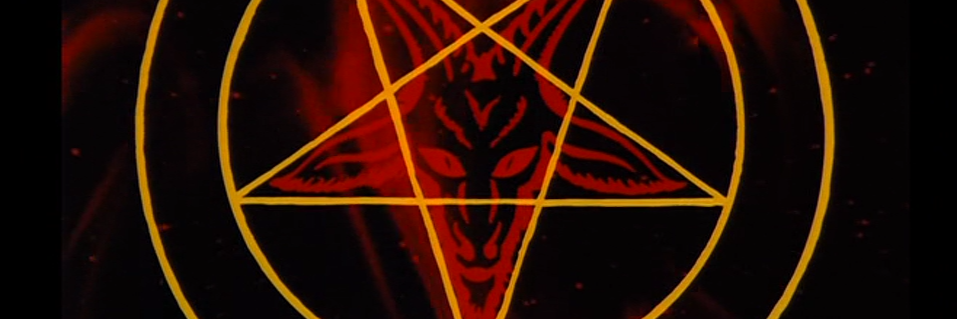 CALLSATANLIVE's profile banner image