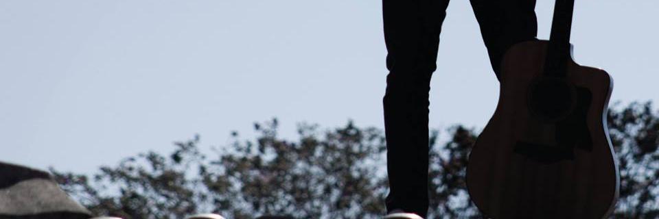 Teampiva_ESA's profile banner image