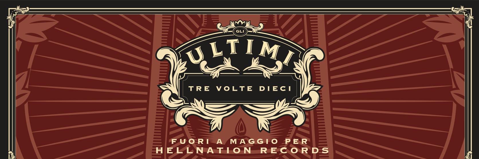 Gli_Ultimi_'s profile banner image