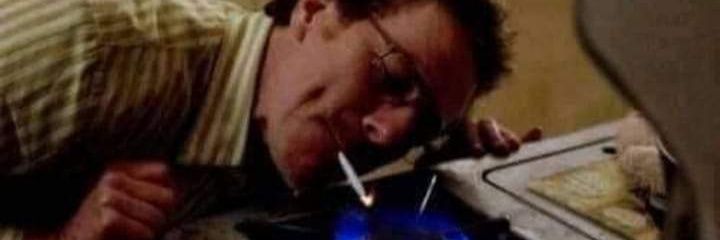 SN_MFabian's profile banner image