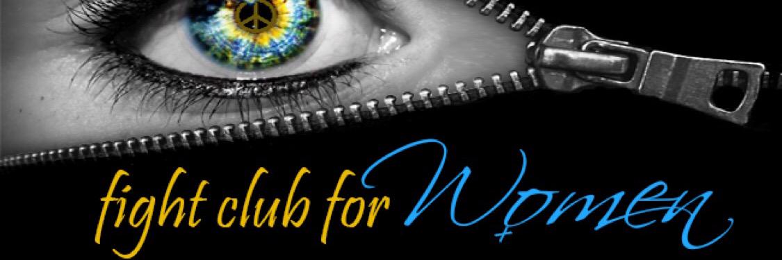 CoachBeckie's profile banner image