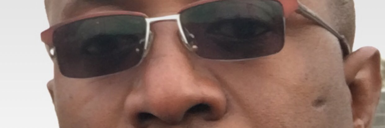 EndyPlacide's profile banner image