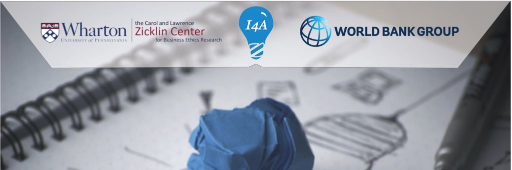 Ideas4Action's profile banner image