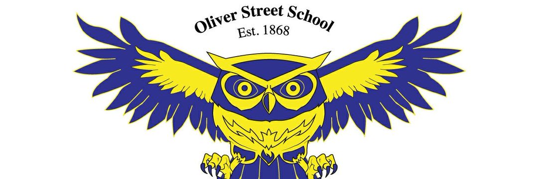 oliverExcel's profile banner image