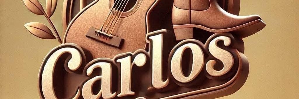 Carlos E Hdez ﻥ 🇸🇻🇺🇸 banner