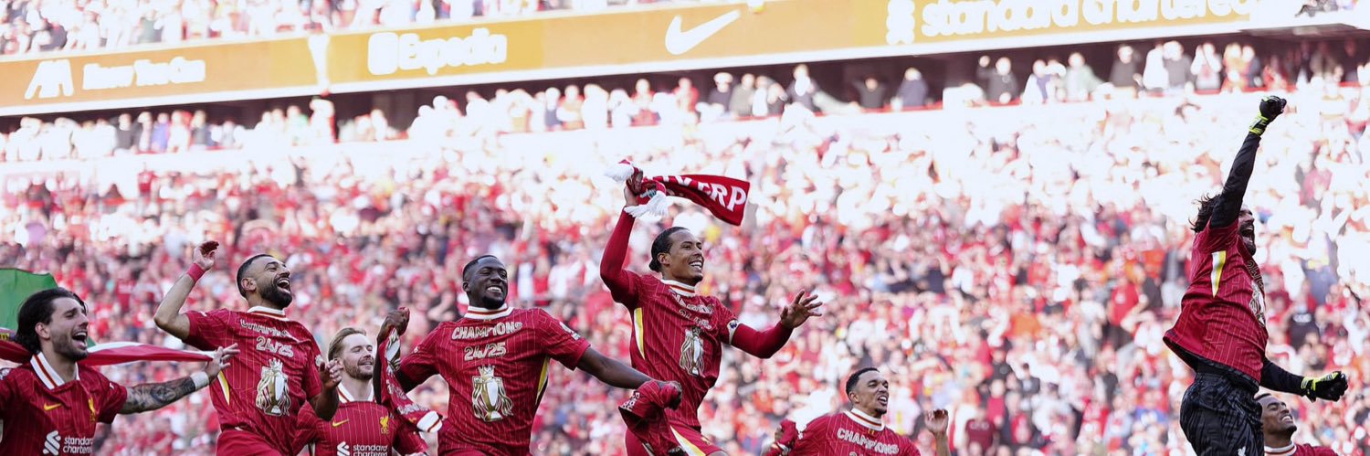 علي  العامري banner