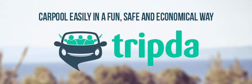 TripdaPakistan's profile banner image