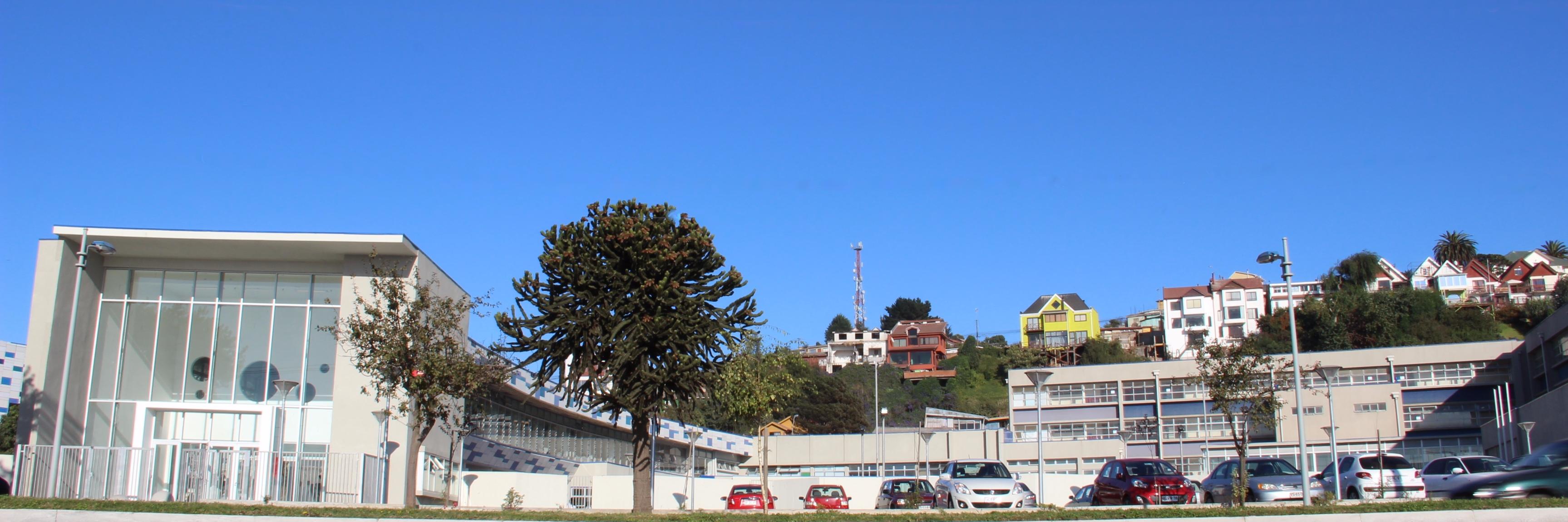 Liceo A -21, Thno. (@liceoa21) / Posts / X