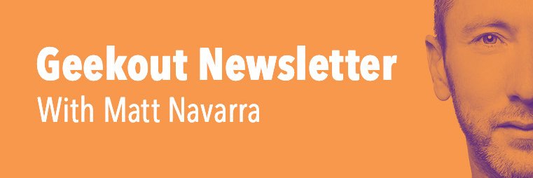 MattNavarraUK's profile banner image