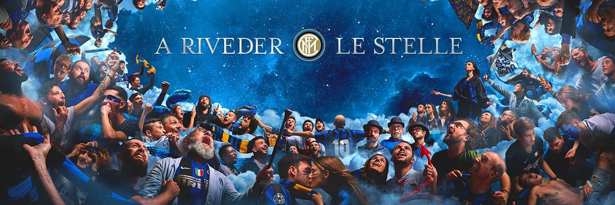 angiais's profile banner image