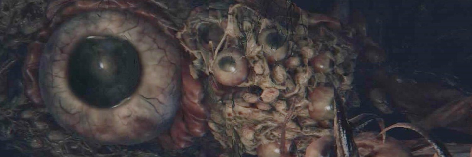 capt unfollow urazz banner