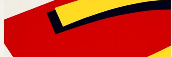 paulstolper Profile Banner