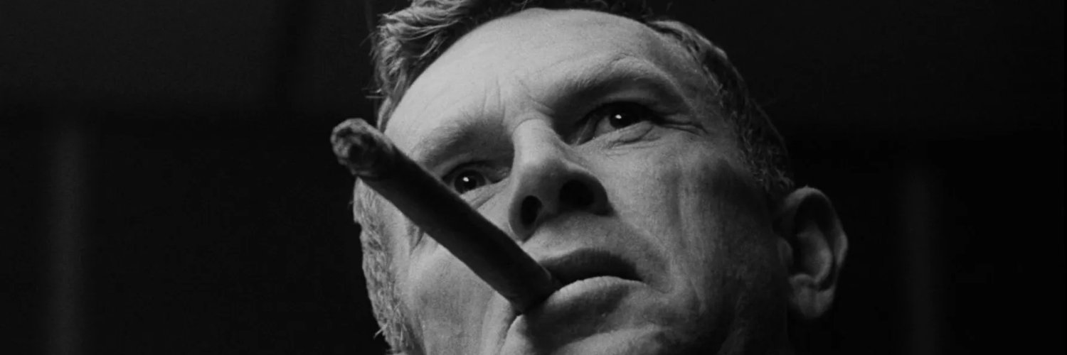 HighOnLiberty's profile banner image