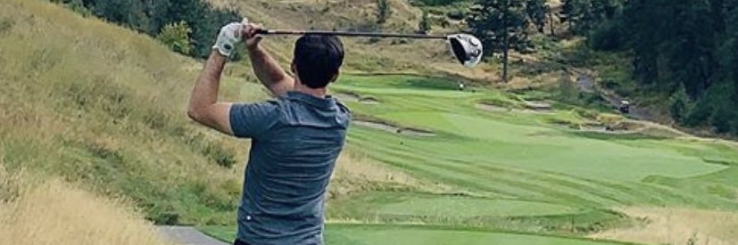 Dhenn88's profile banner image