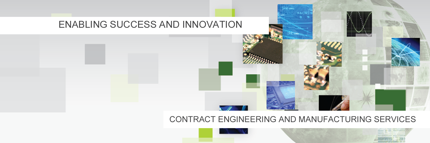 ZentechMfg's profile banner image