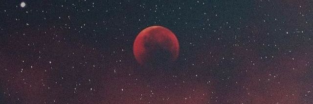 capnspacie's profile banner image