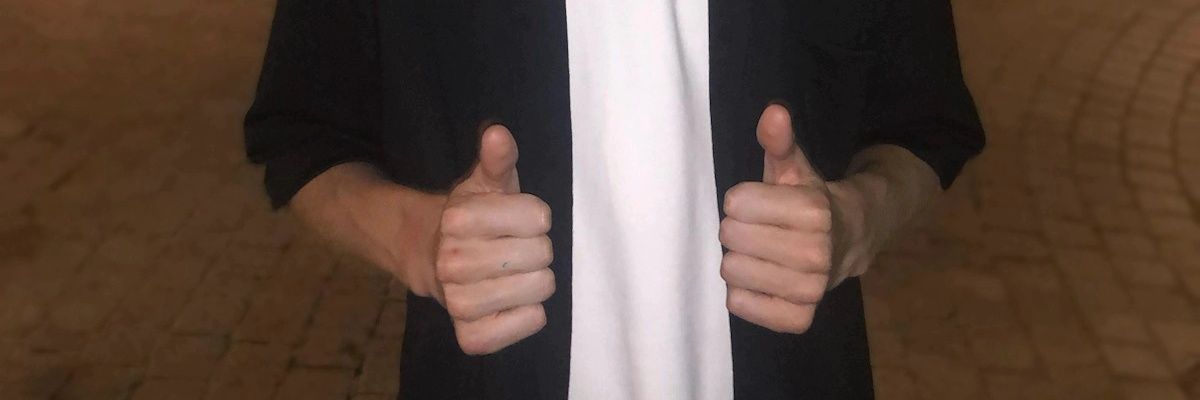f1rmin's profile banner image