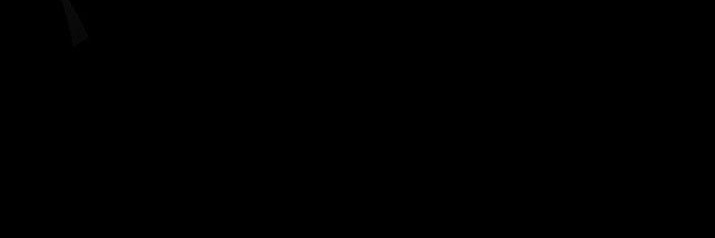 chlmtmyking's profile banner image
