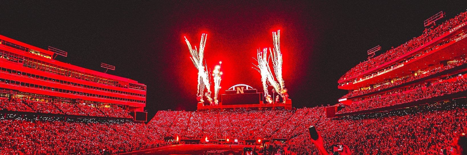 MattRKyler's profile banner image