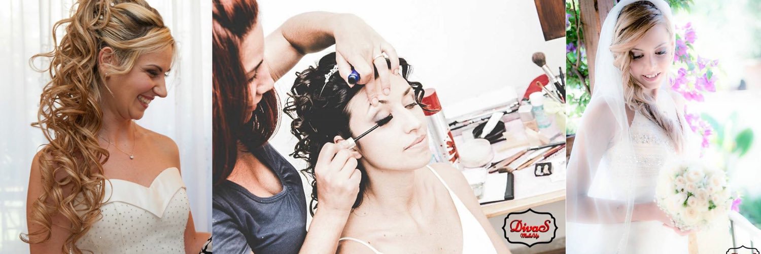 DivaSMakeUp_'s profile banner image