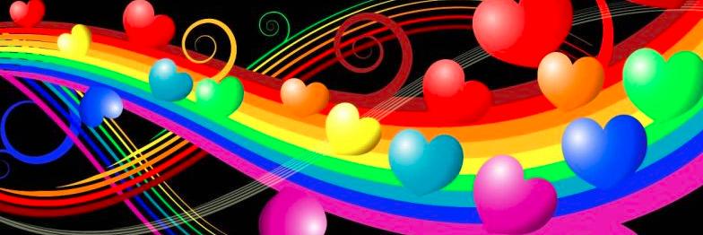 vanazoo24's profile banner image