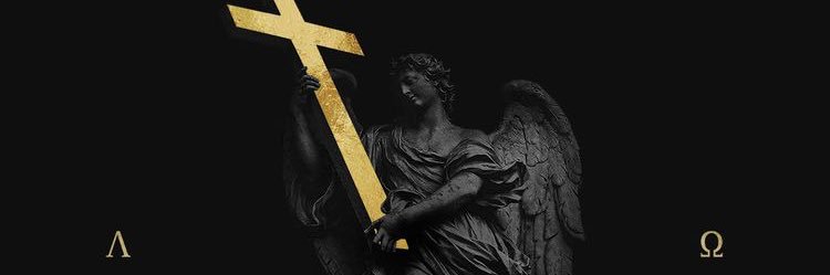 officialcarter_'s profile banner image